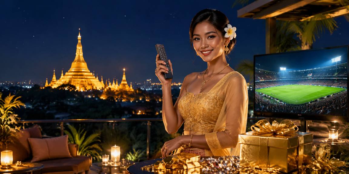 567mm4 567mm4 အတွက် တိုက်ရိုက်ကာစီနို စလော့ လမ်းညွှန်