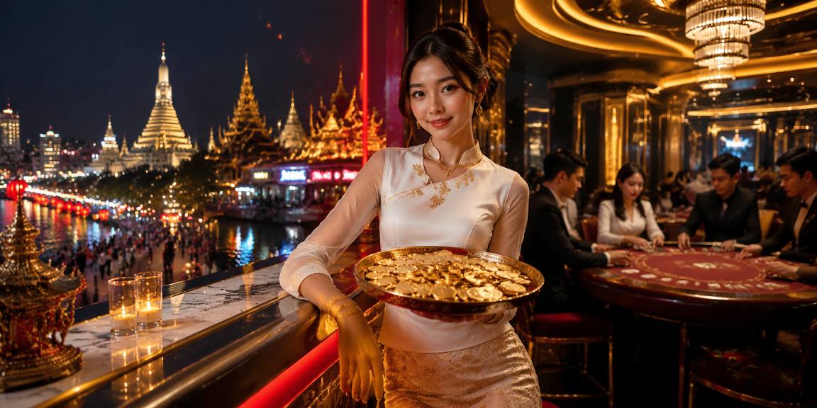 567mm4 ဖွင့်ကြည့်ပါ — 567mm4 စည်းကမ်းသတ်မှတ်ချက်များ