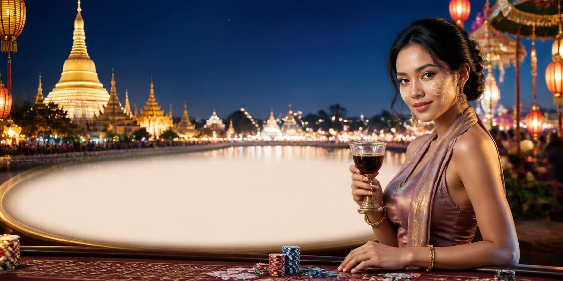 567mm4 ရူလက်အော်ပေါ်